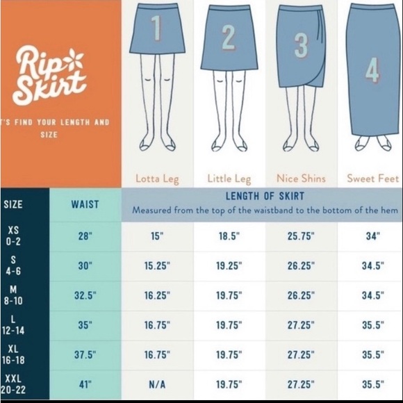 RipSkirt Hawaii Flora Rustica Wrap Skirt - Picture 13 of 13